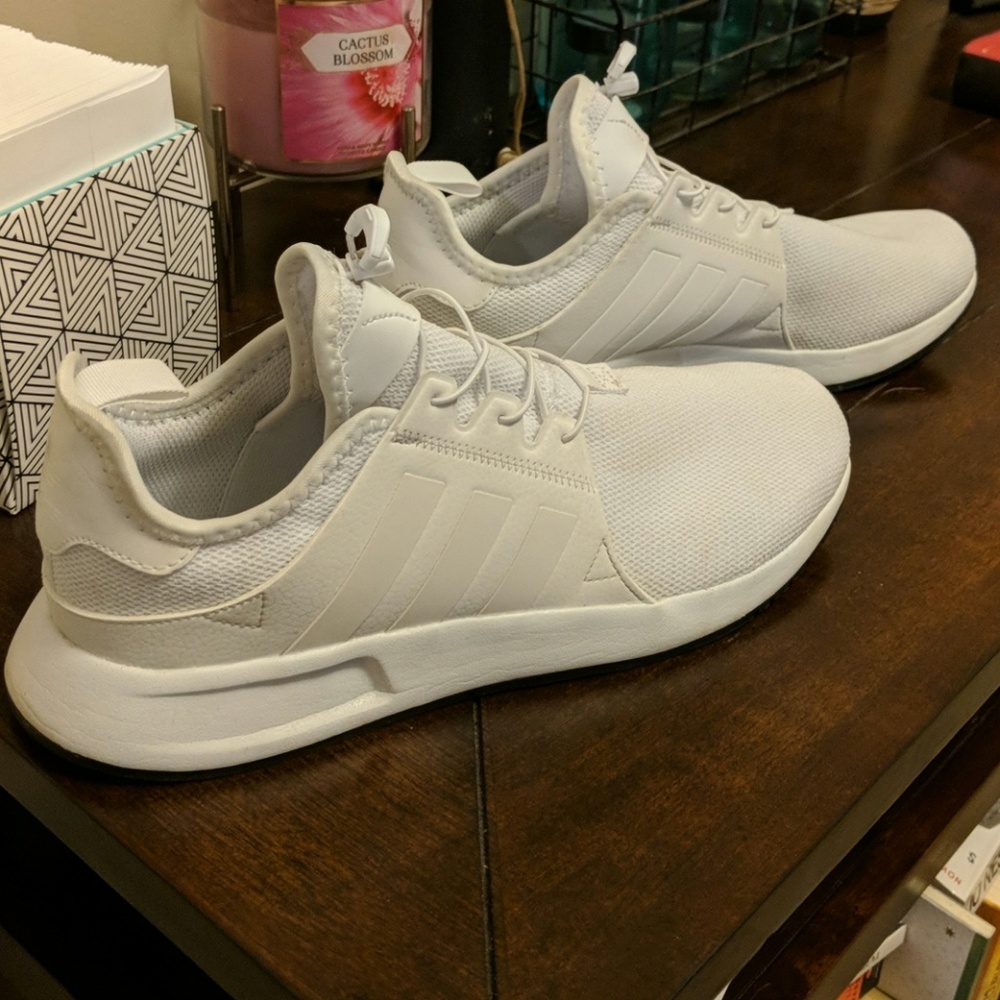 Adidas X_PLR